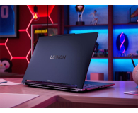 Lenovo Legion 7-16 Ryzen AI 7-450/32GB/1TB+2TB/Win11P RTX5060 OLED - 1521478 - zdjęcie 14